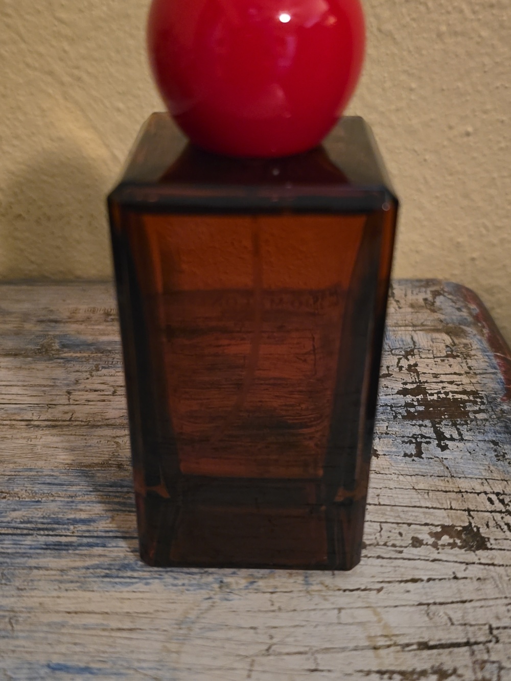 Limited Edition Jo Malone Ginger Biscuit Fragrance Cologne - 3.4 oz/100 ml - Picture 4 of 6